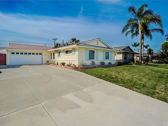 2nd image of 13341 Anawood Way