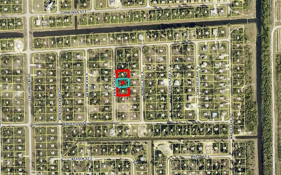1st image of 519-521 Ensley Ave S