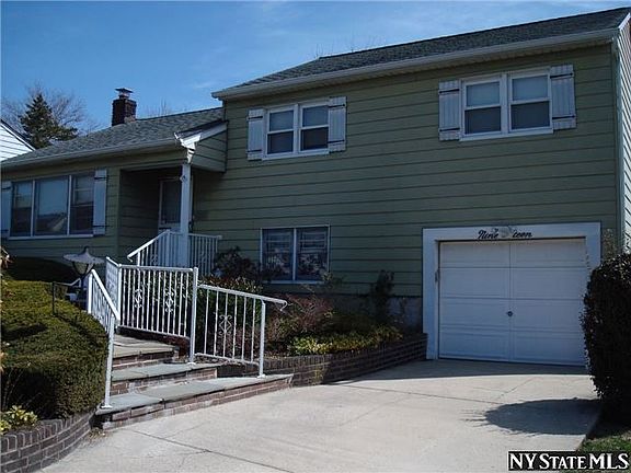 3rd image of 19 Gardenia Ln