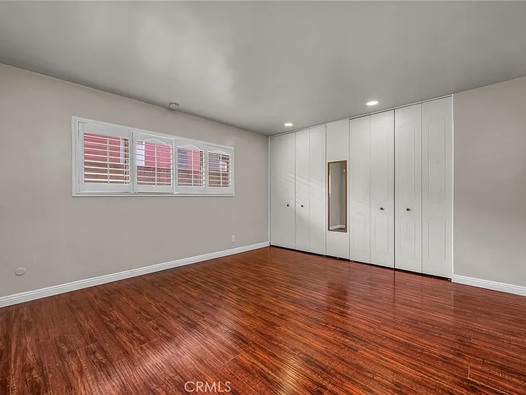 810 Edgewood St #105 — Photo 7