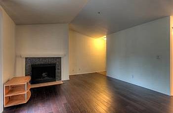 5th image of 19230 Forest Dr NE APT K334