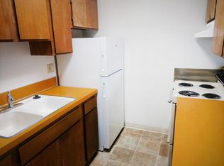 Oakhaven (62 Years or Older, Income Limits Restrictions Apply), Nampa, ID 83651