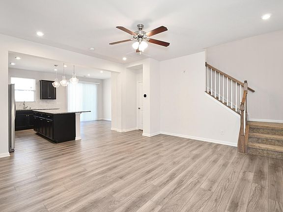 4th image of 1227 Southern Sugar Dr #1