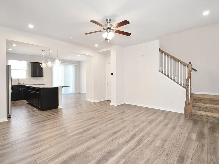 1227 Southern Sugar Dr — Photo 6