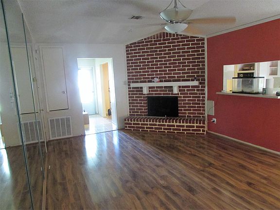 5th image of 4910 E Orem Dr