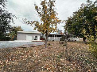 10104 Labrador Ln, Palo Cedro, CA 96073