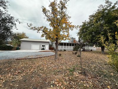 10104 Labrador Ln, Palo Cedro, CA, 96073