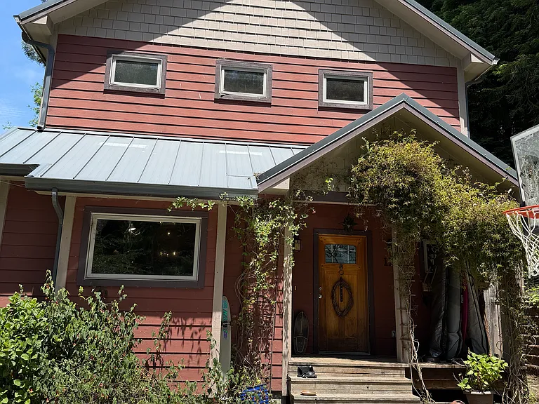 125 Garden Ln — Photo 24