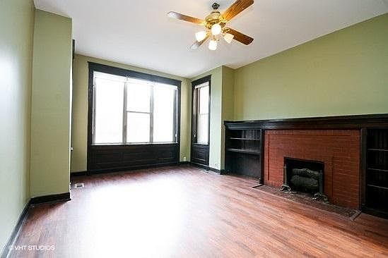 2nd image of 730 W Oakdale Ave #3