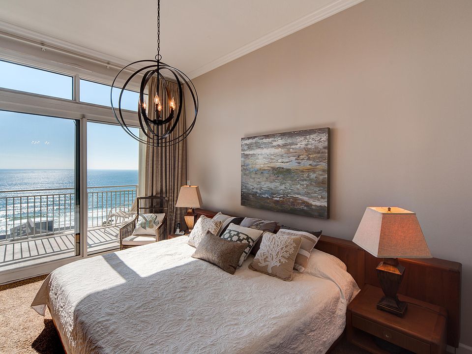 1st image of 1751 Scenic Highway 98 #Penthouse 4