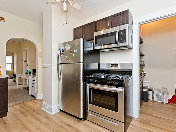 3rd image of 5413 N Saint Louis Ave #2