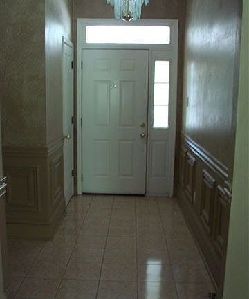 2nd image of 6315 Arrow Head Dr