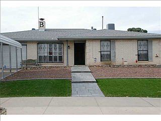 1st image of 10429 Gaius Dr