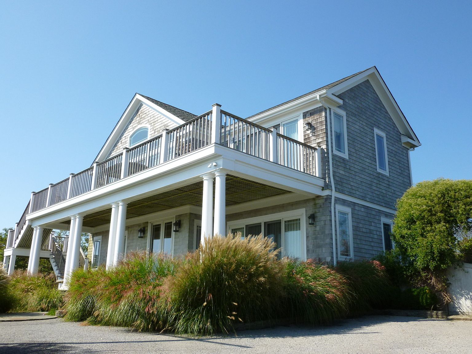 16 Fisher Pl, Montauk, NY 11954 Zillow