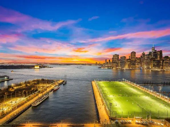 360 Furman Street image 60 of 63