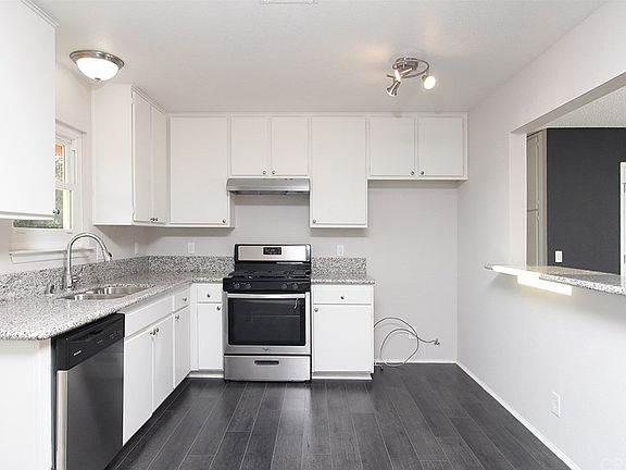5th image of 40333 162nd St E