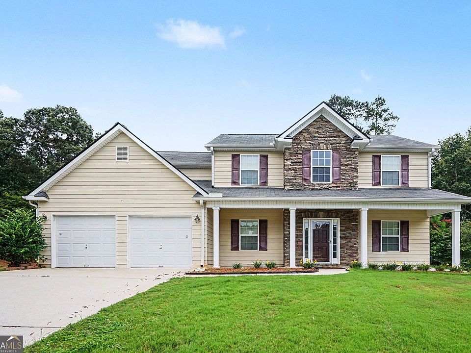 1st image of 230 Stone Ridge Way