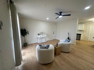 3451 Mexicali St, New Port Richey, FL 34655