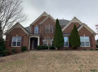 810 Grand Provincial Ave, Matthews, NC 28105