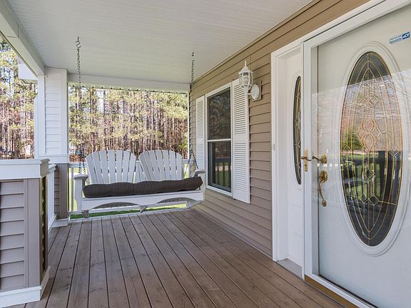 3rd image of 5312 Nadeau Dr