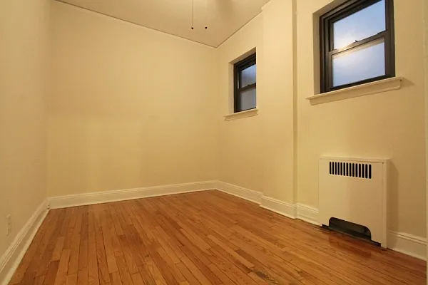 Rented by Citi Habitats | media 24