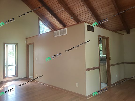 4th image of 4910 Tremont Dr NE #1