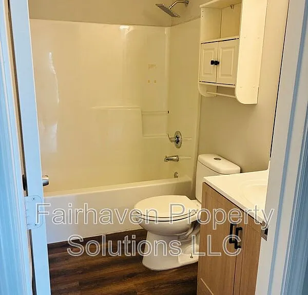 85 Biscayne Blvd — Photo 15