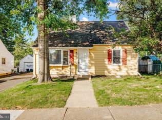 2309 Romig Rd, Abington, PA 19001