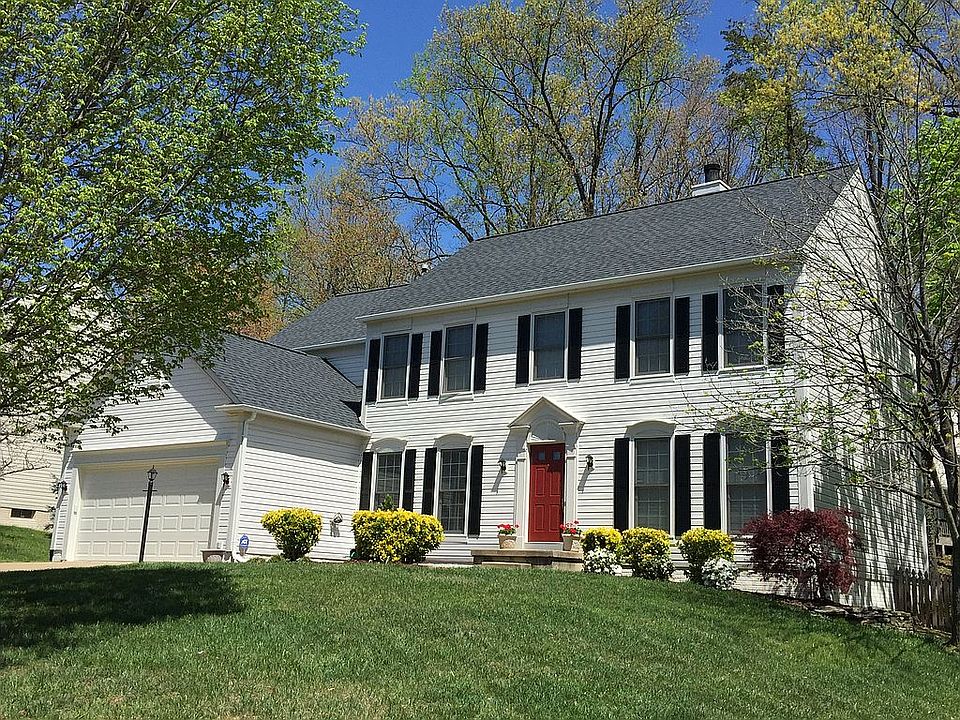 1st image of 12711 Purdham Dr