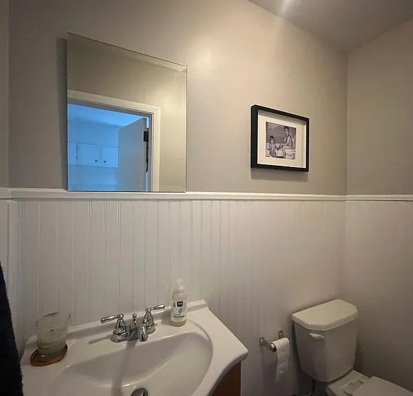 254 Ruane St — Photo 6