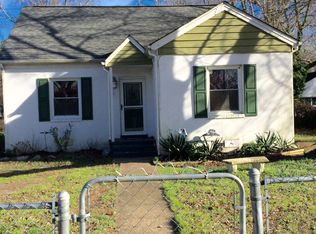 5 Beverly St, Hampton, VA 23669