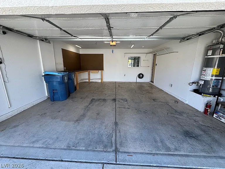 10034 Chinook Gale Ct — Photo 18
