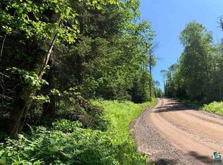 235 S Clearwater Rd, Grand Marais, MN 55604