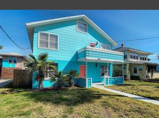 613 Braddock Ave, Daytona Beach, FL 32118