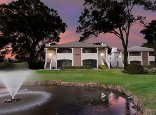 2969 Bonaventure Cir APT 201, Palm Harbor, FL 34684