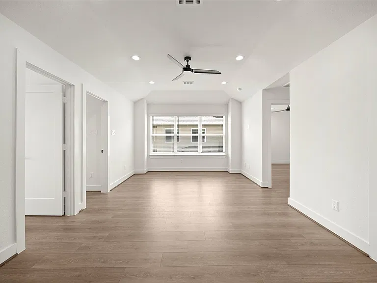 2752 Sunny Briar Dr — Photo 22