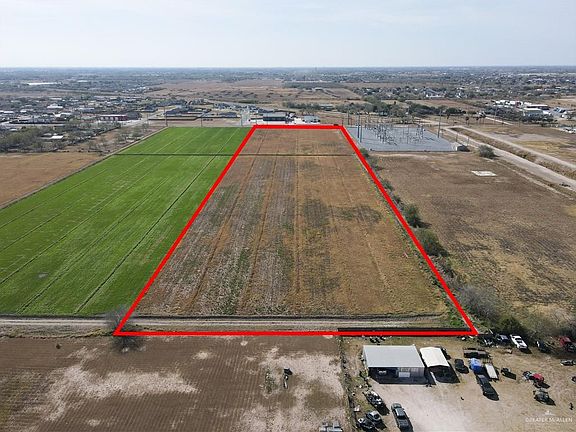 5th image of E Alberta Rd