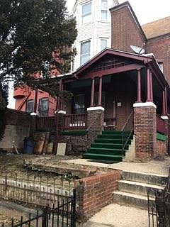 1st image of 2-503 S 42nd St Unit 2