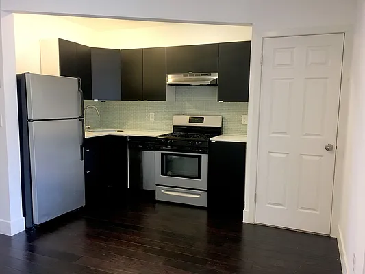 Rented by Owner | media 23