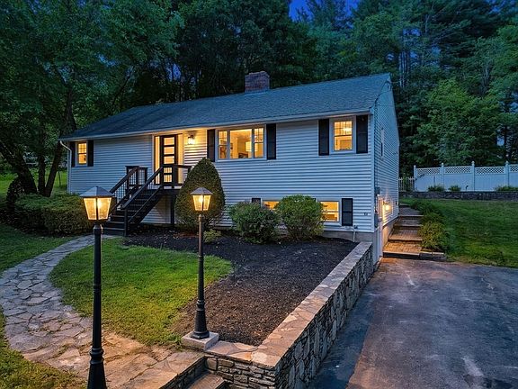 2nd image of 50 Brigham Hill Rd