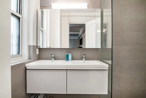 Rented by Akelius Real Estate Management | media 24