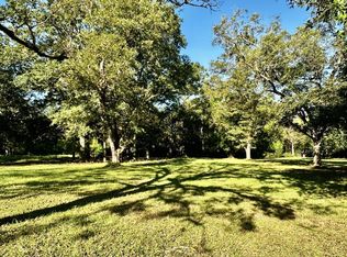 1018 Furlow St, Americus, GA 31709