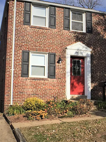 3623 3rd St S Photo 1