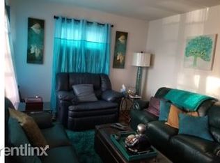 3120 Grasmere Ave, Columbus, OH 43224