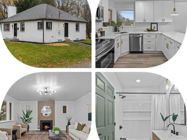 207 Campbelltown Rd, Palmyra, PA 17078