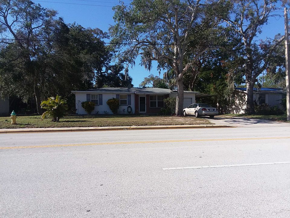 1st image of 536 White St