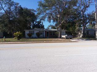 536 White St, Daytona Beach, FL 32114