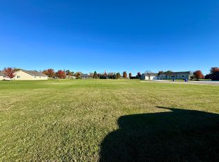 L3b B3 Johnsons Addition Hickory Cir, Arlington, SD 57212