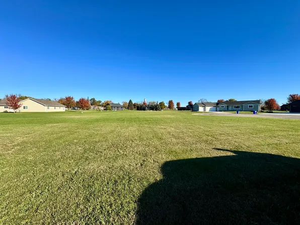 L3b B3 Johnsons Addition Hickory Cir, Arlington, SD 57212