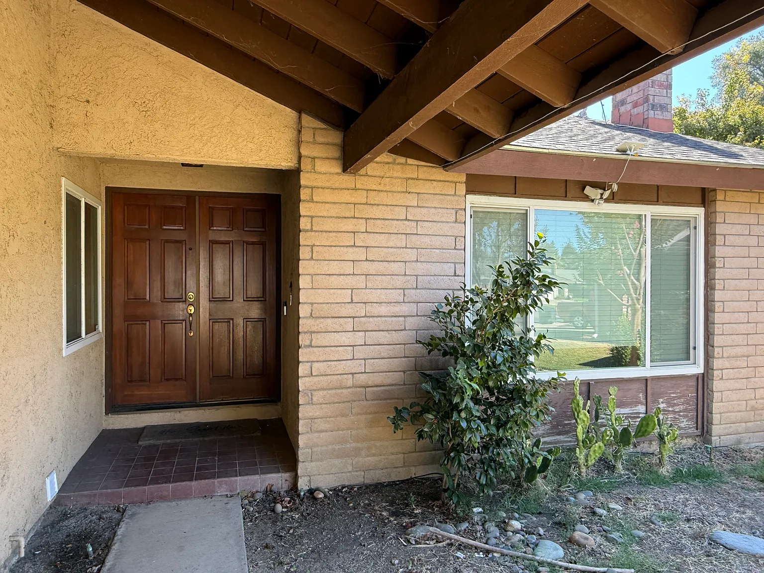 3 bed, 1513 sqft, $2,750 — Photo 2